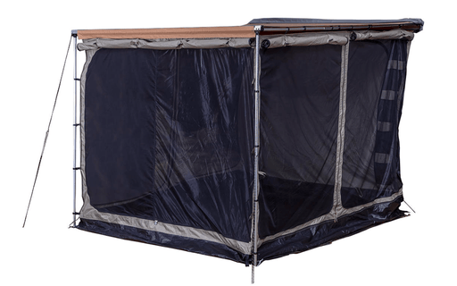 ARB Room with Floor Mats | Touring Awning (only) - ARB - Xperts 4x4