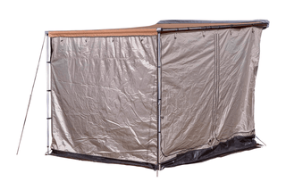 ARB Room with Floor Mats | Touring Awning (only) - ARB - Xperts 4x4