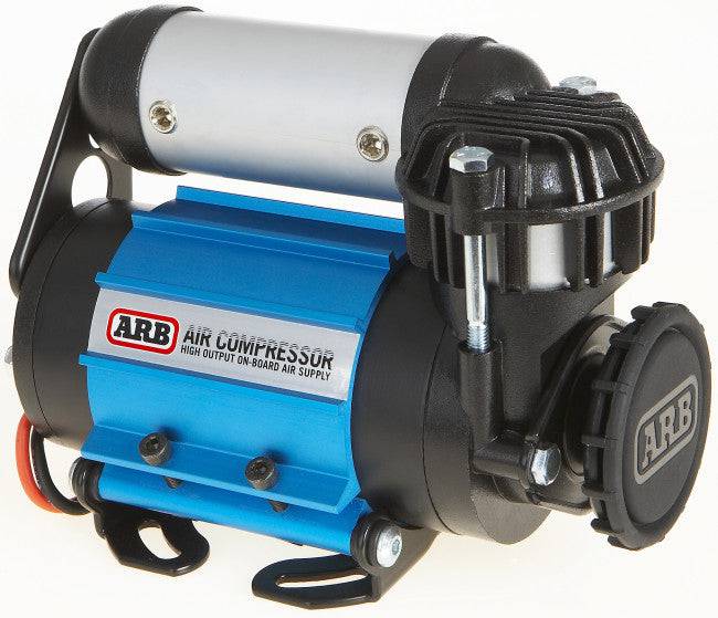 Compressor 12V 61L/min - ARB - ARB - Xperts 4x4