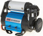 Compressor 12V 61L/min - ARB - ARB - Xperts 4x4