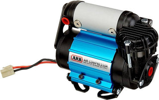 Compressor 12V 61L/min - ARB ARB Xperts4x4