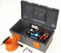 Compressor ARB 12V case - 61L/min - ARB - Xperts 4x4