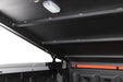 Hardlid ARB | Aluminium Tipper Cover | Ford Ranger/Raptor 2023+ Double Cab ARB