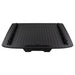 Hardlid ARB | Aluminium Tipper Cover | Ford Ranger/Raptor 2023+ Double Cab ARB