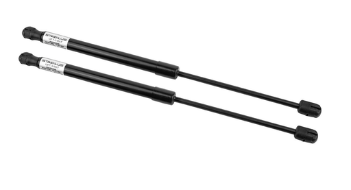 Kit Renfort Hardlid ARB - Gas Struts Assistance for Hardlid ARB ARB