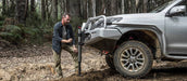 Jack Jack Hydraulic | ARB 4x4 - ARB - Xperts 4x4