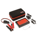 Portable Booster Starter 12v | ARB - ARB - Xperts 4x4