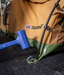 Lateral walls ARB | Touring awning (only) ARB