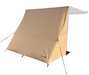 Lateral walls ARB | Touring awning (only) ARB