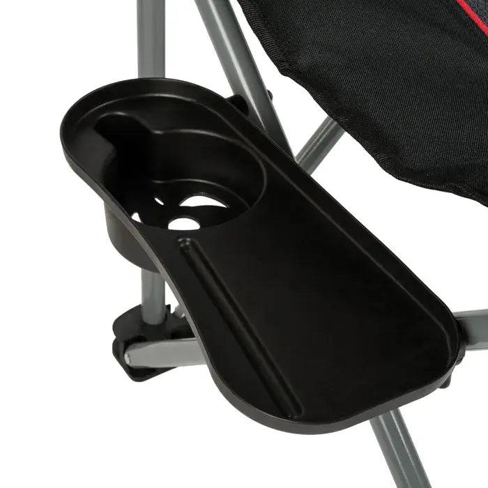 ARB Air Locker Folding Chair | Comptact & Pliable - ARB - Xperts 4x4