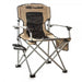 ARB Touring Folding Chair | Comptact & Folding - ARB - Xperts 4x4