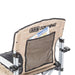 ARB Touring Folding Chair | Comptact & Folding - ARB - Xperts 4x4