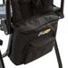 Old Man Folding Chair Emu | Compact | Black - ARB - Xperts 4x4