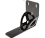 ARB Touring Awning Bracket | With Reinforcement - ARB - Xperts 4x4