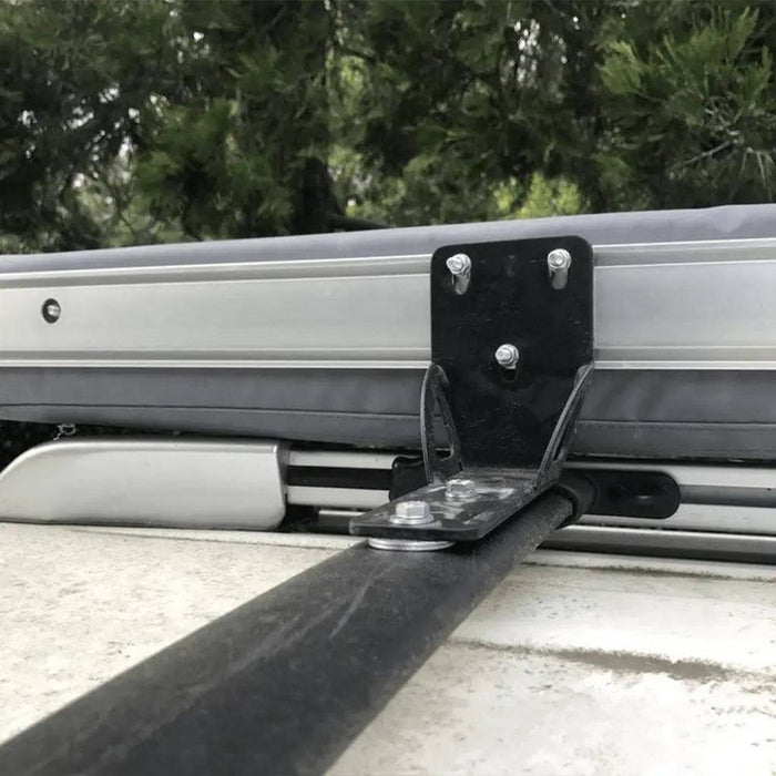 ARB Touring Awning Bracket | With Reinforcement - ARB - Xperts 4x4