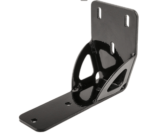 Bracket for Awning ARB Touring | With Reinforcement ARB 813402 Xperts4x4