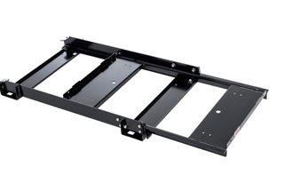 ARB Sliding Tray - For Fridge/Congelateurs Classic 35L a 78L ARB