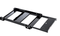 ARB Sliding Tray - For Fridge/Congelateurs Classic 35L a 78L ARB