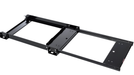 ARB Sliding Tray - For Fridge/Congelateurs Classic 35L a 78L ARB