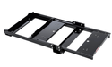 ARB Sliding Tray - For Fridge/Congelateurs Classic 35L a 78L ARB