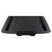 Hardlid ARB | Aluminium Tipper Cover | Ford Ranger/Raptor 2023+ Double Cab - ARB - Xperts 4x4