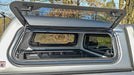 Hardtop Classic ARB | Ford Ranger/Raptor 2023+ Next GEN ARB