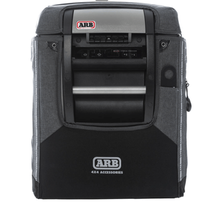 Carrying Case for ARB Classic II 47L Transit Bag - ARB - Xperts 4x4