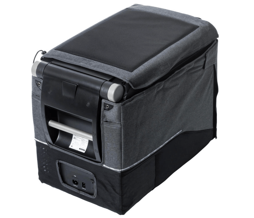 Carrying Case for ARB Classic II 47L Transit Bag - ARB - Xperts 4x4