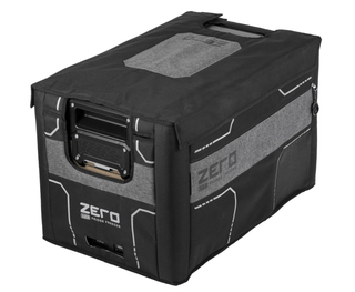 ARB ZERO 36L Transit Bag - ARB - Xperts 4x4