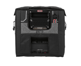 ARB ZERO 36L Transit Bag - ARB - Xperts 4x4