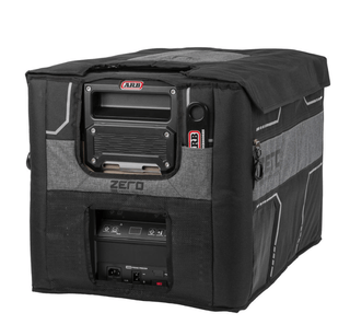 ARB ZERO 36L Transit Bag - ARB - Xperts 4x4