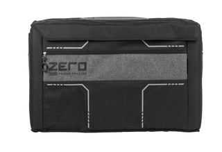 ARB ZERO 36L Transit Bag - ARB - Xperts 4x4