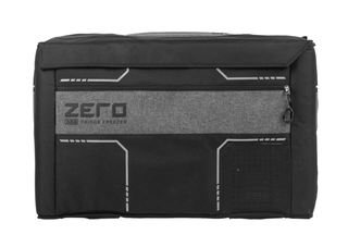 ARB ZERO 36L Transit Bag - ARB - Xperts 4x4