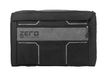 Housse Refrigerateur/Congelateur ARB ZERO 36L | Transit Bag - ARB - Xperts 4x4