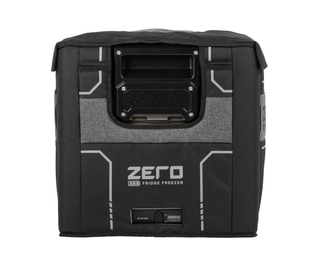 ARB ZERO 36L Transit Bag - ARB - Xperts 4x4