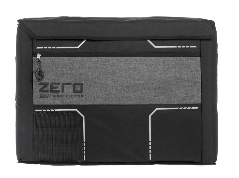 ARB ZERO 44L Transit Bag - ARB - Xperts 4x4