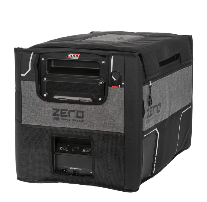 ARB ZERO 44L Transit Bag - ARB - Xperts 4x4