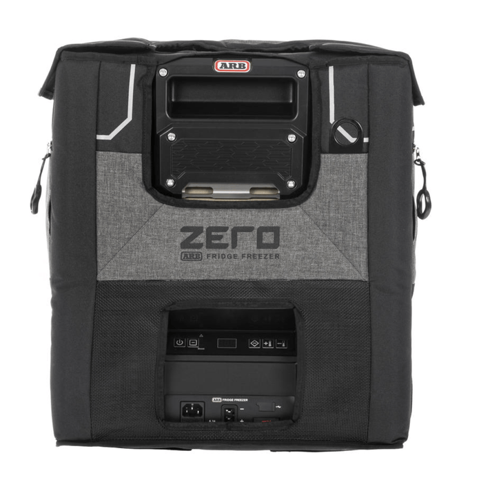 ARB ZERO 44L Transit Bag - ARB - Xperts 4x4