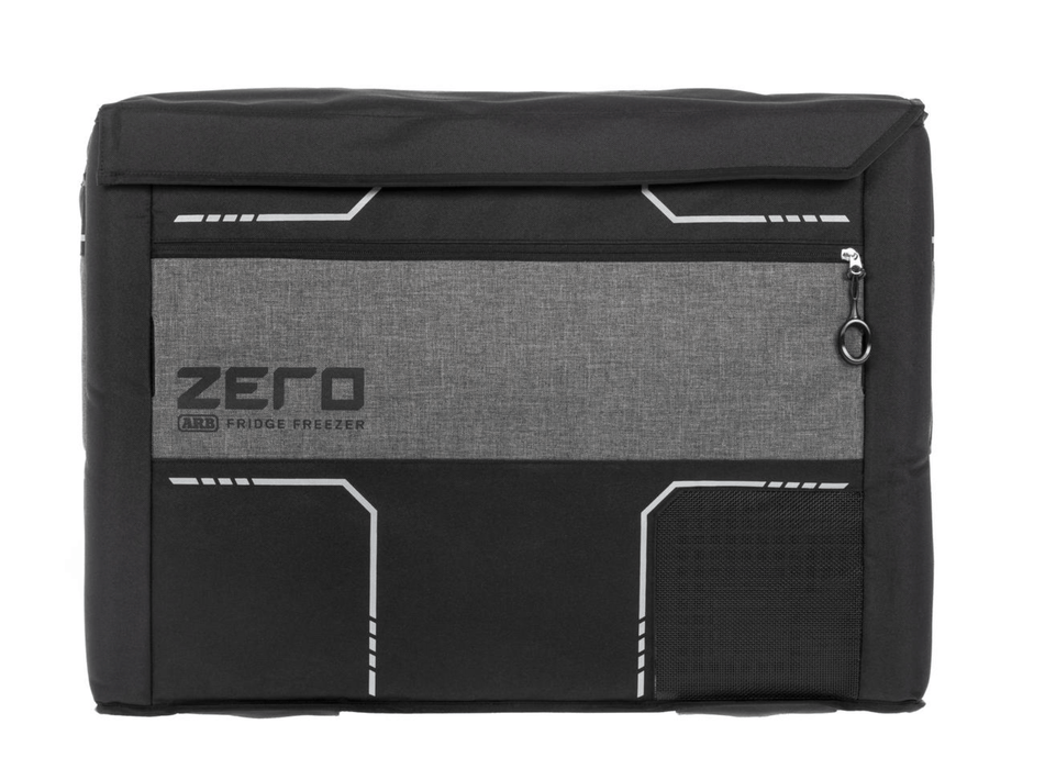 ARB ZERO 44L Transit Bag - ARB - Xperts 4x4