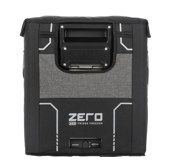 ARB ZERO 44L Transit Bag - ARB - Xperts 4x4