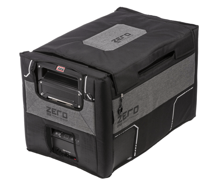 ARB ZERO 44L Transit Bag - ARB - Xperts 4x4