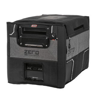 Carrying Case Refrigerator/Freezer ARB ZERO 44L | Transit Bag ARB 10900051 Xperts4x4