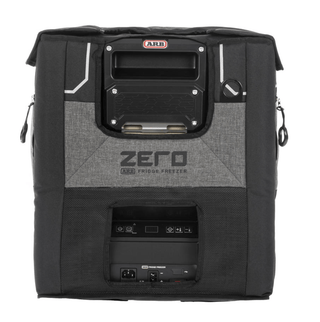 Carrying Case Refrigerator/Freezer ARB ZERO 44L | Transit Bag ARB 10900051 Xperts4x4