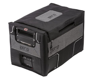 Carrying Case Refrigerator/Freezer ARB ZERO 44L | Transit Bag ARB 10900051 Xperts4x4