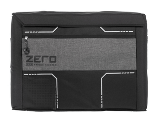 Carrying Case Refrigerator/Freezer ARB ZERO 44L | Transit Bag ARB 10900051 Xperts4x4