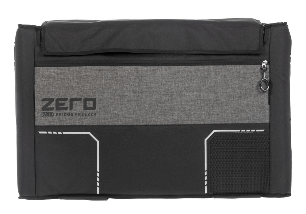 ARB ZERO 60L Transit Bag - ARB - Xperts 4x4