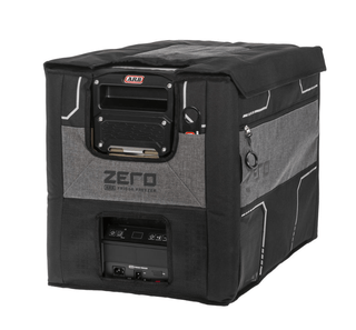 ARB ZERO 60L Transit Bag - ARB - Xperts 4x4