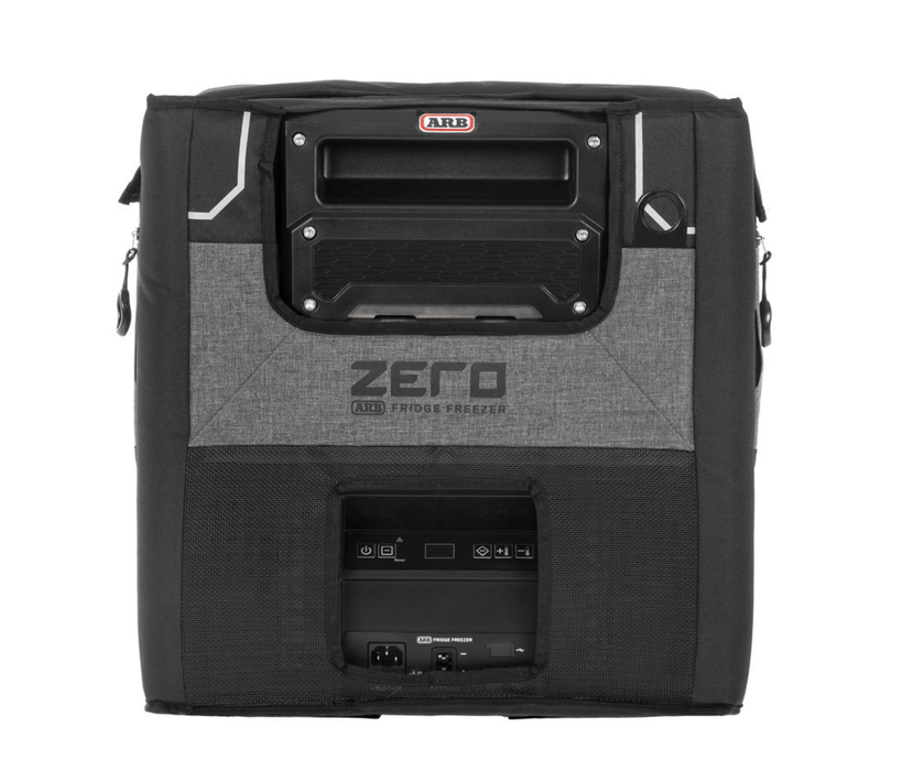 ARB ZERO 60L Transit Bag - ARB - Xperts 4x4