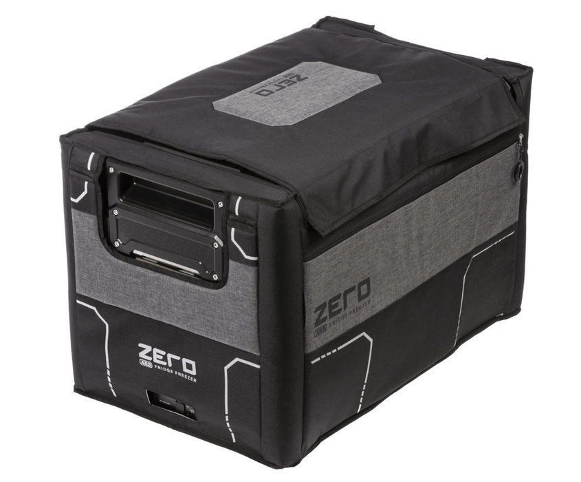 ARB ZERO 60L Transit Bag - ARB - Xperts 4x4