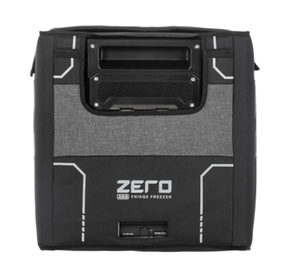 ARB ZERO 60L Transit Bag - ARB - Xperts 4x4